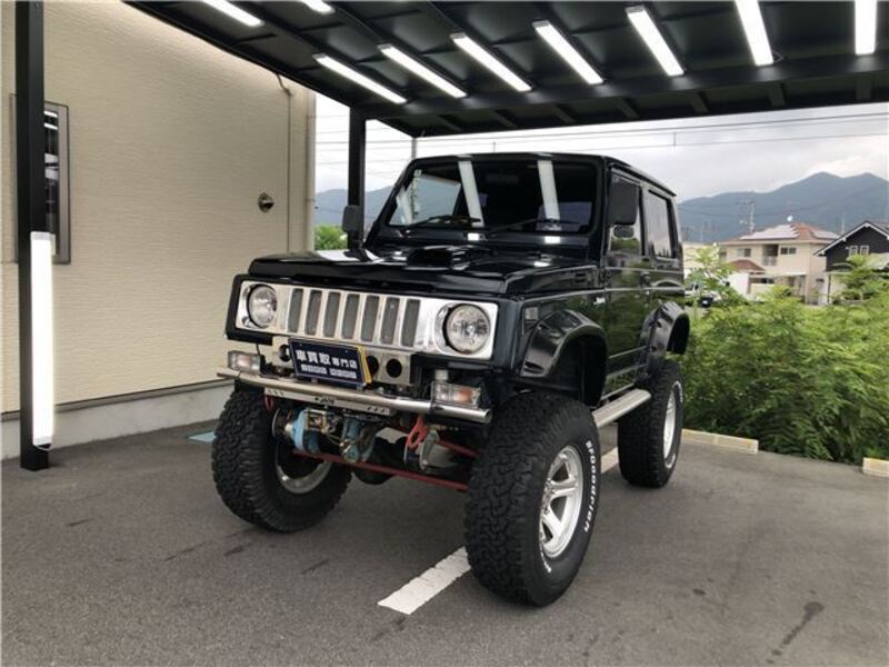 JIMNY-0