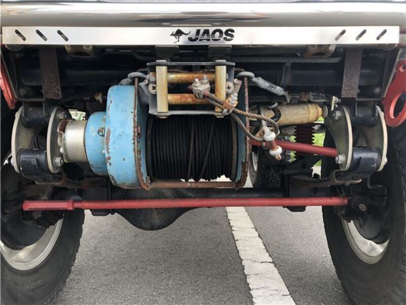 JIMNY