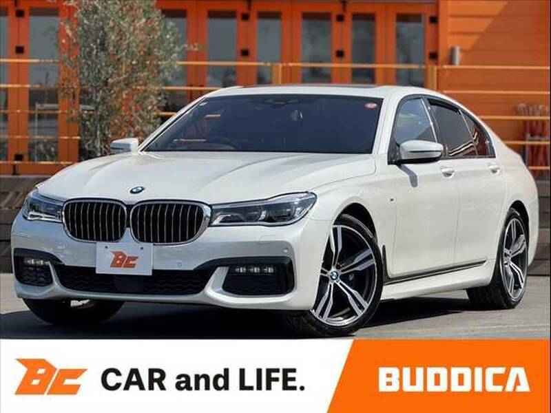 7 SERIES-0