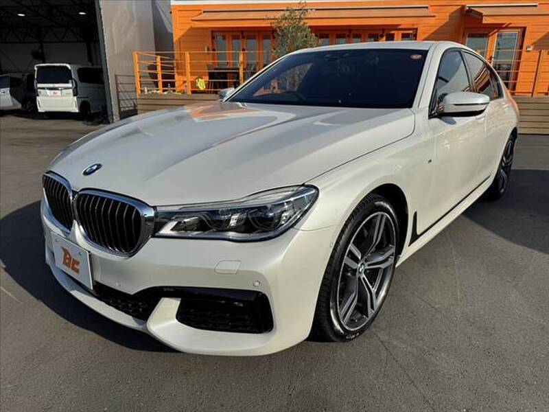 7 SERIES