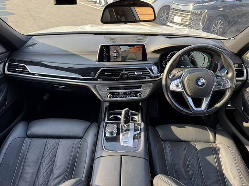 7 SERIES