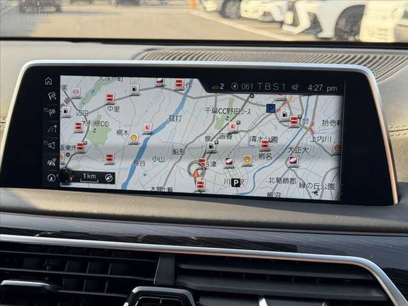 7 SERIES