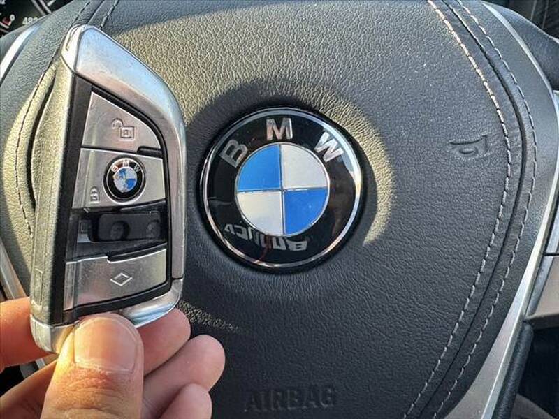 7 SERIES