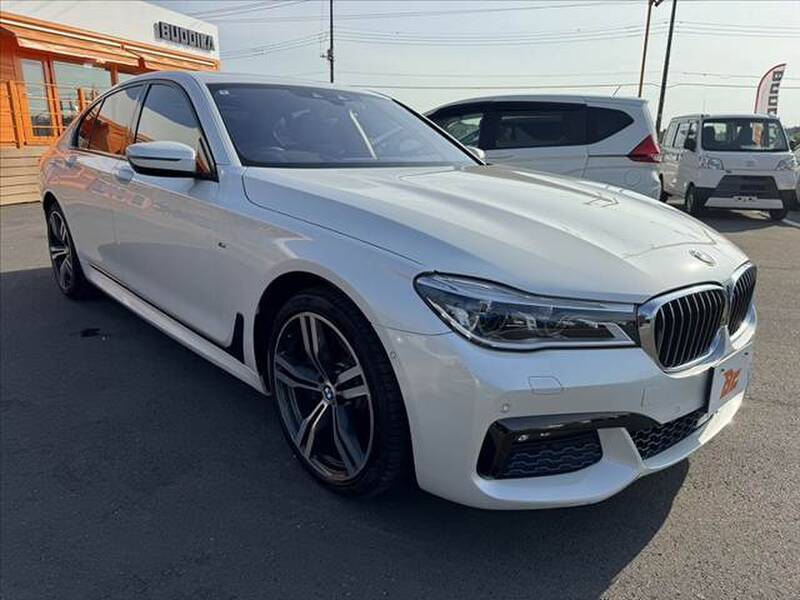 7 SERIES