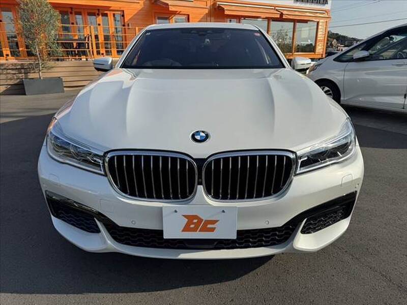 7 SERIES