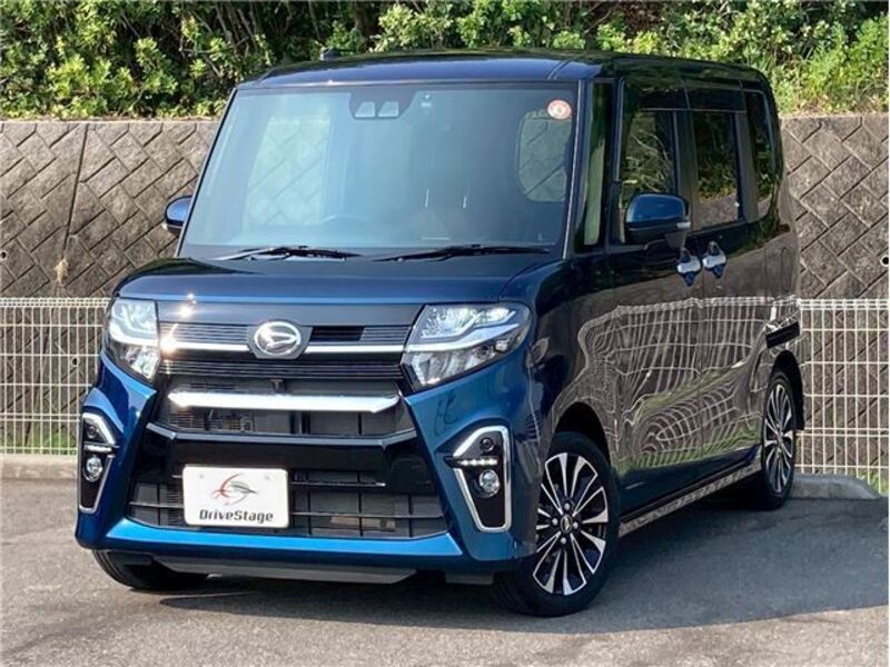 TANTO-0