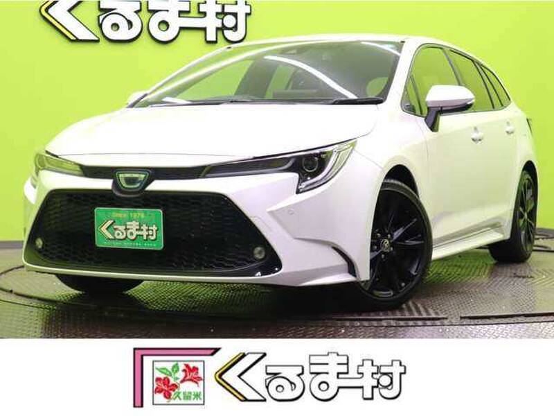 COROLLA TOURING-0
