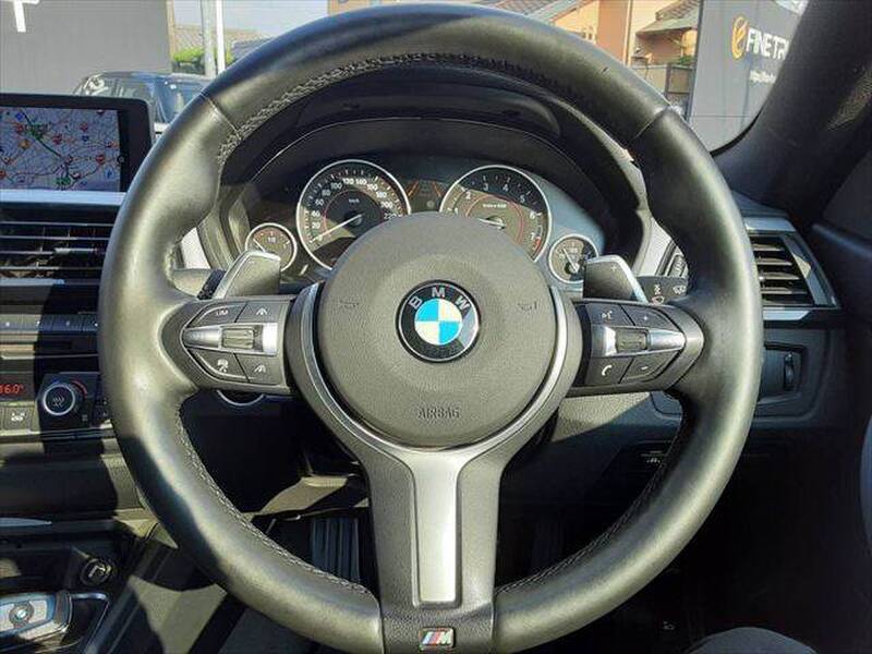 4 SERIES