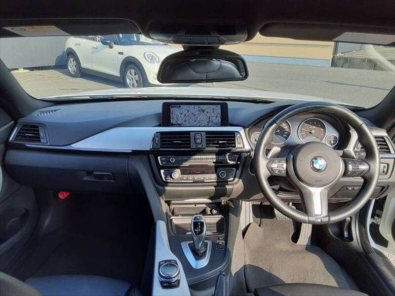4 SERIES