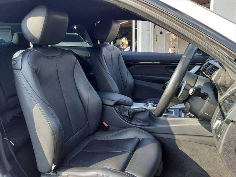 4 SERIES