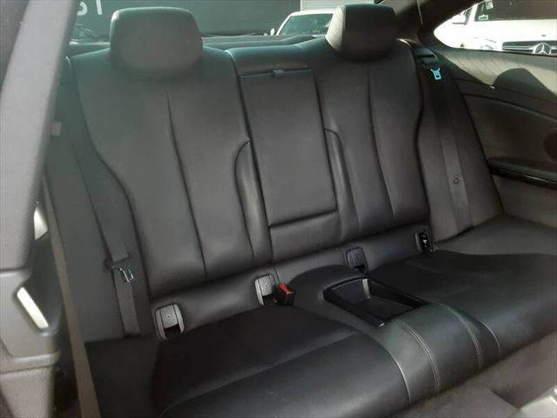 4 SERIES