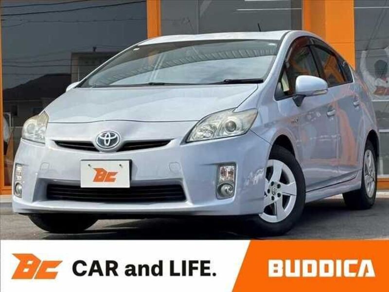 PRIUS-0