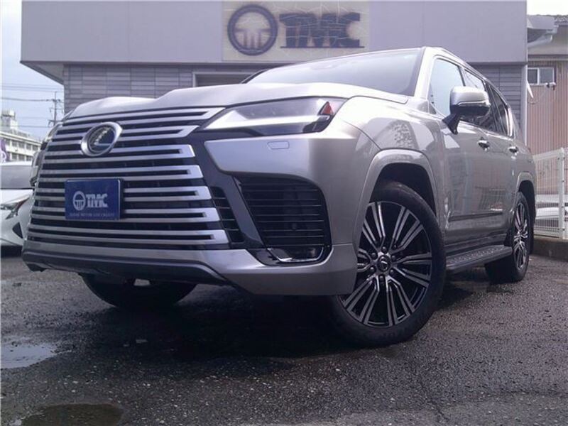 LX-0