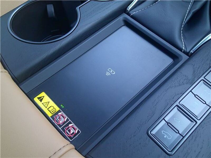 LX