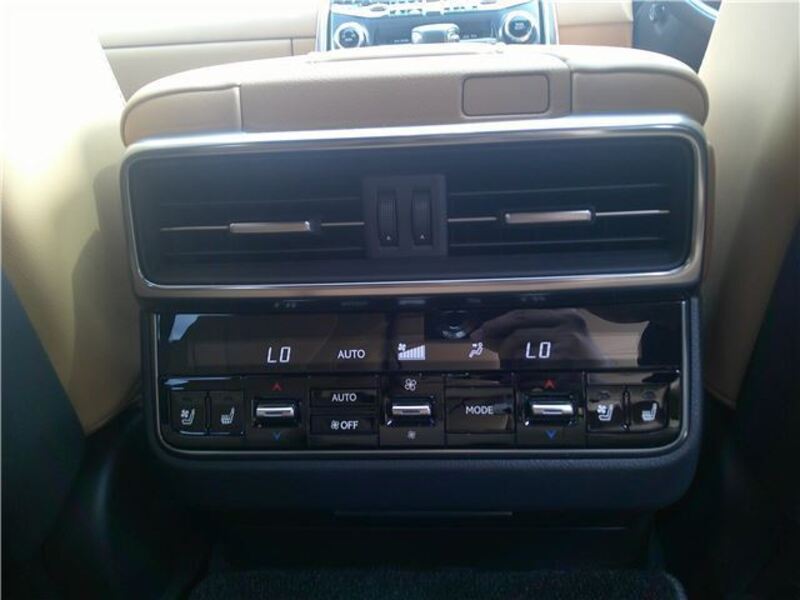 LX