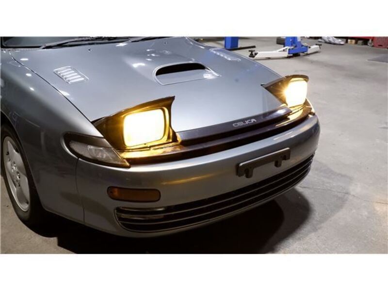 CELICA