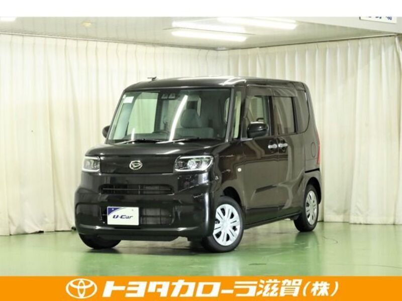 TANTO-0