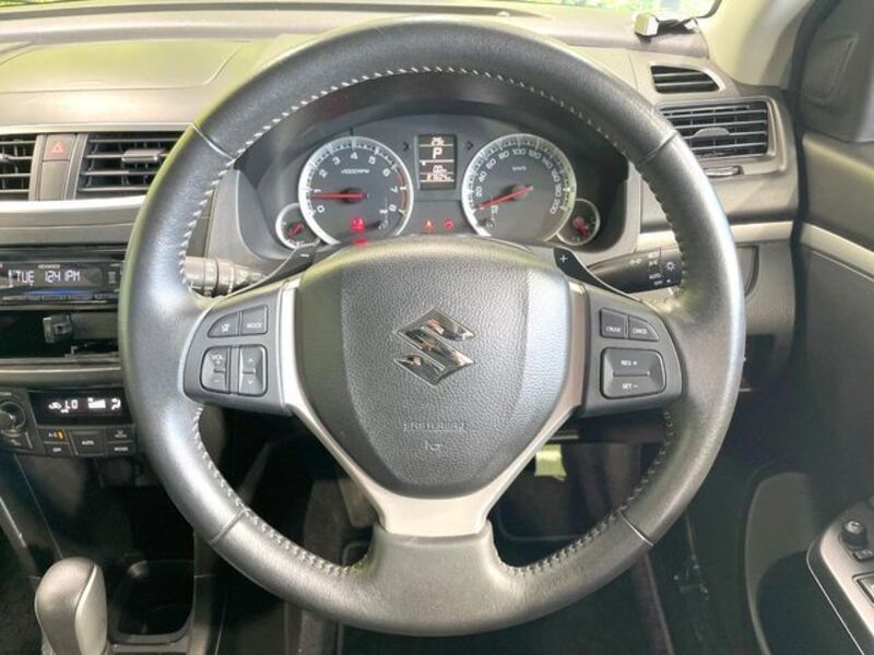 SWIFT