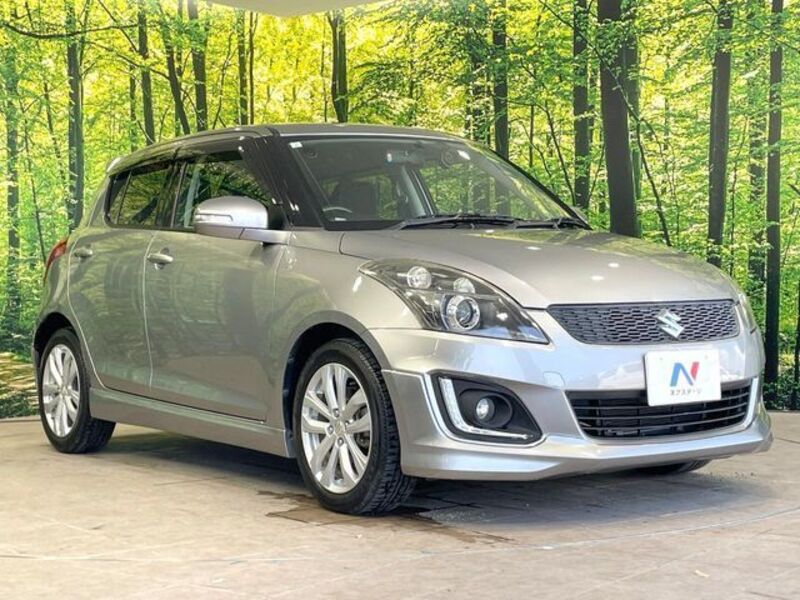 SWIFT