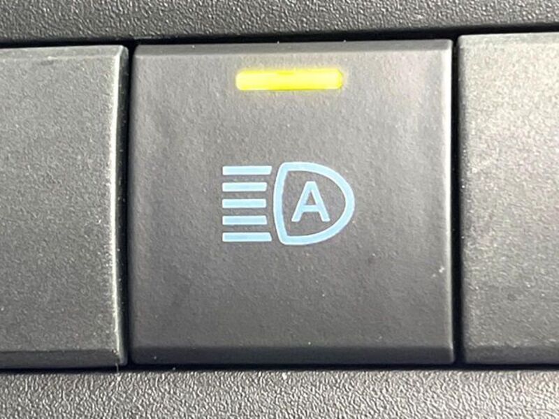 AQUA