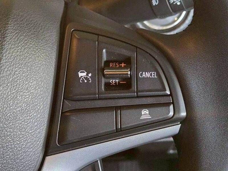 HUSTLER