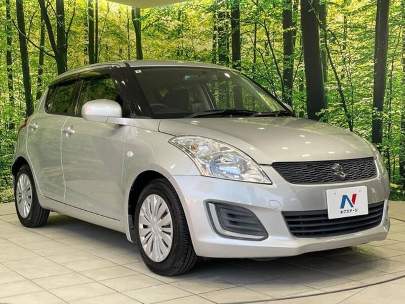 SWIFT