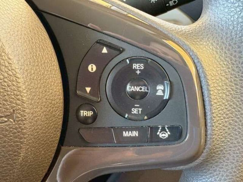 N BOX