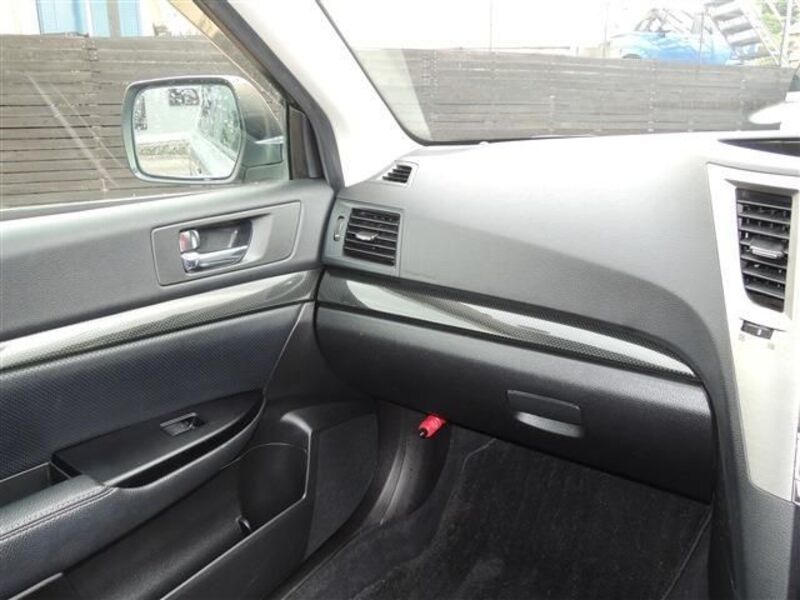 LEGACY B4