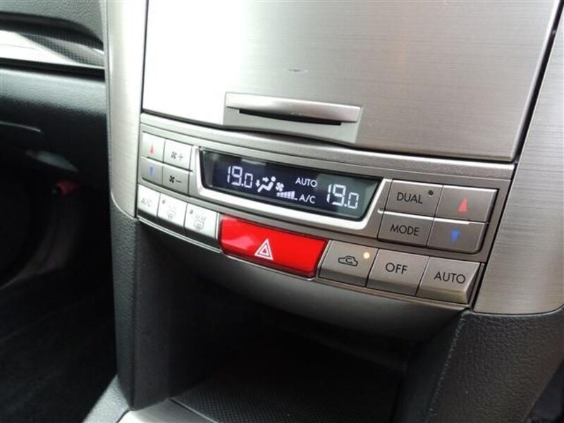 LEGACY B4