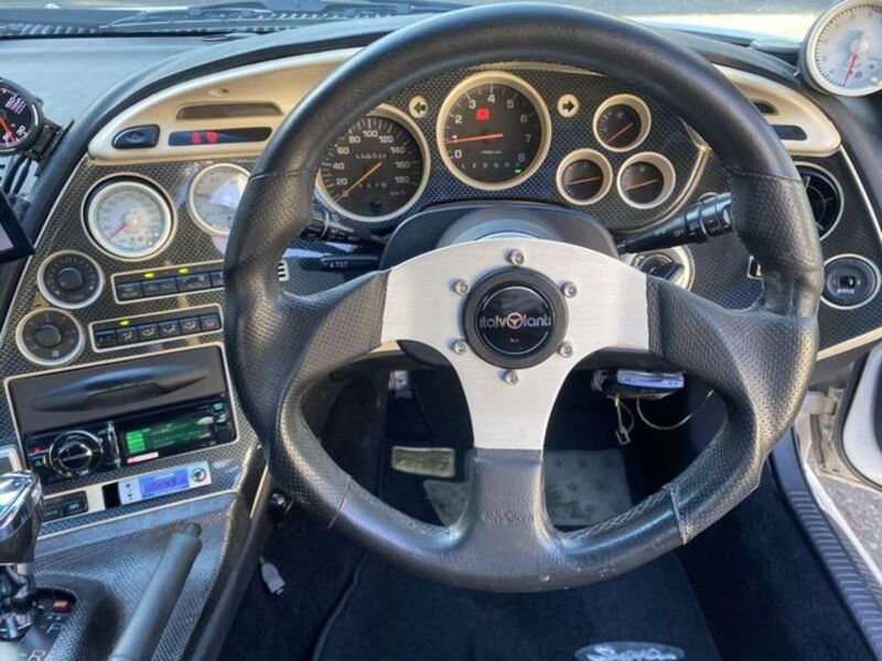 SUPRA