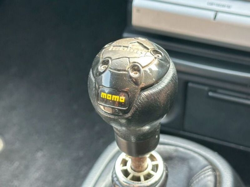 MR-S