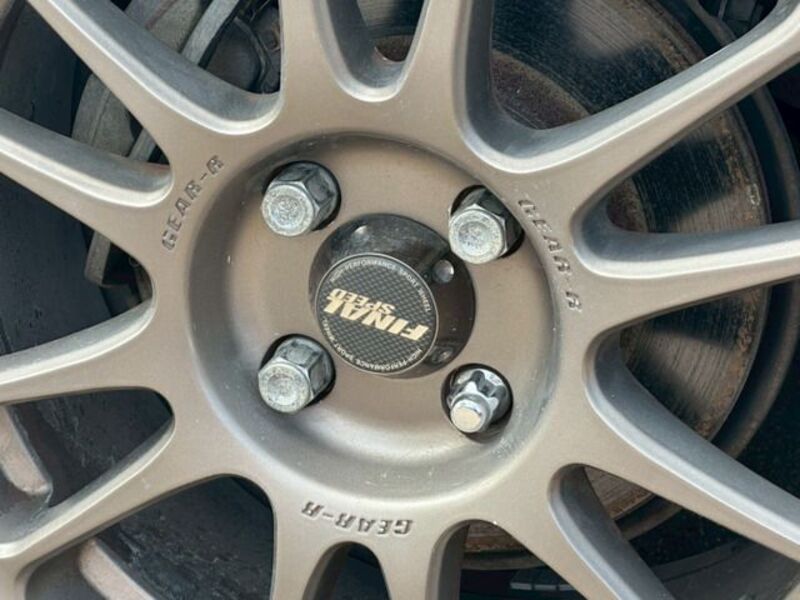 MR-S