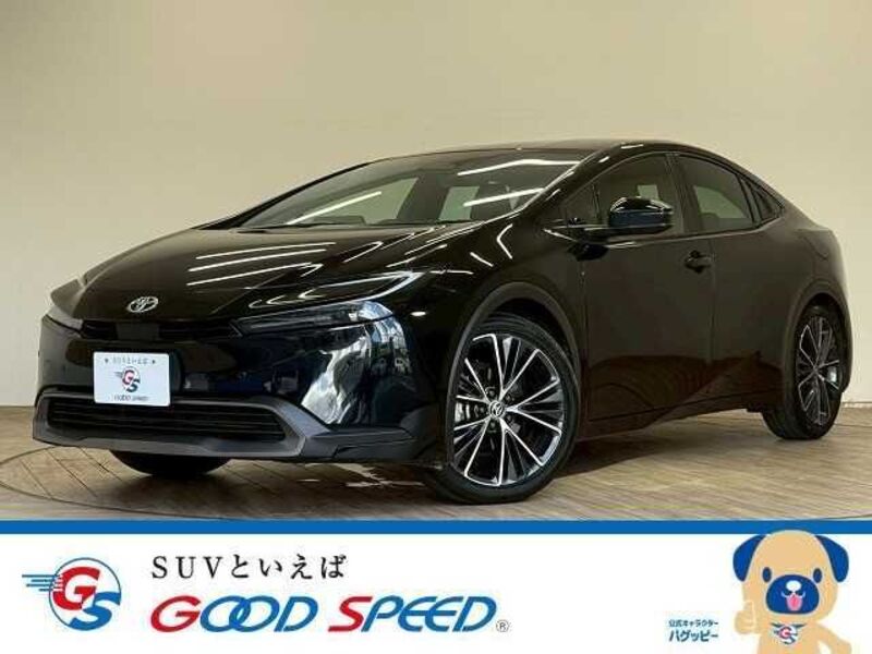 PRIUS-0