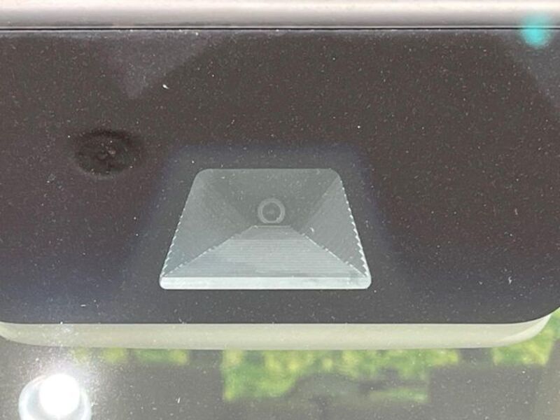 N BOX