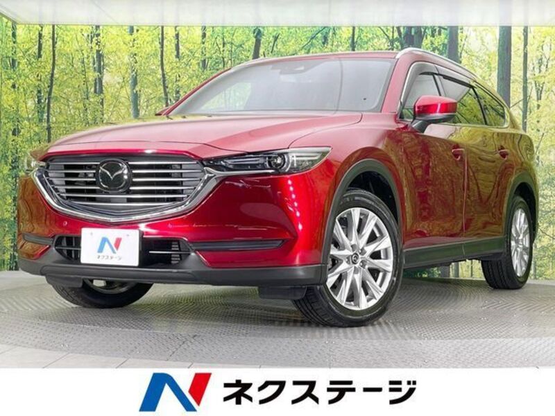 CX-8-0
