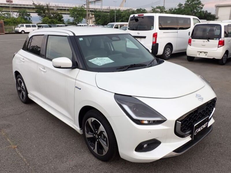 SWIFT