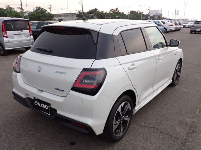 SWIFT