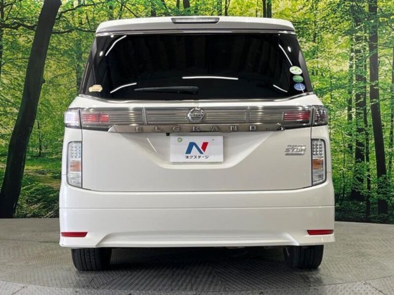 ELGRAND