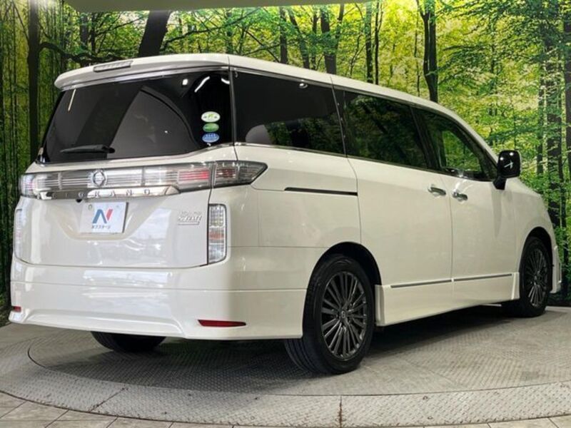 ELGRAND