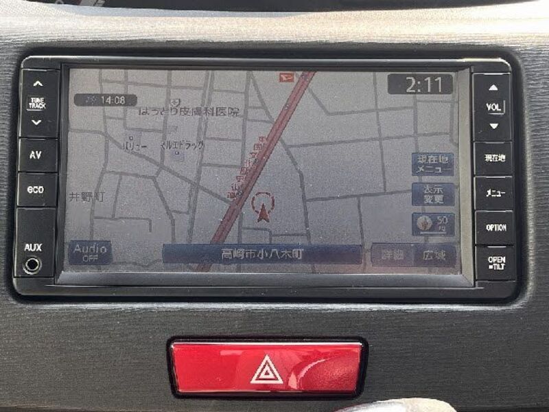 MOVE
