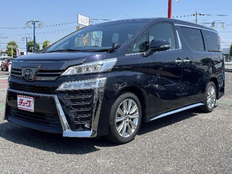 VELLFIRE-0