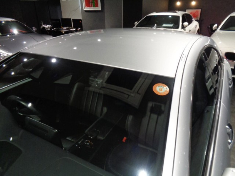 CLS-CLASS