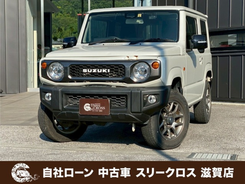 JIMNY-0