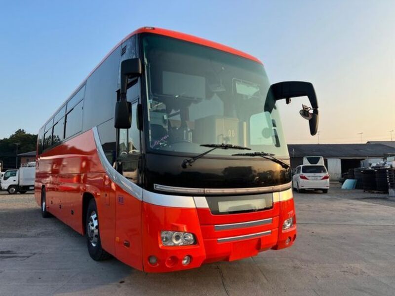 S'elega