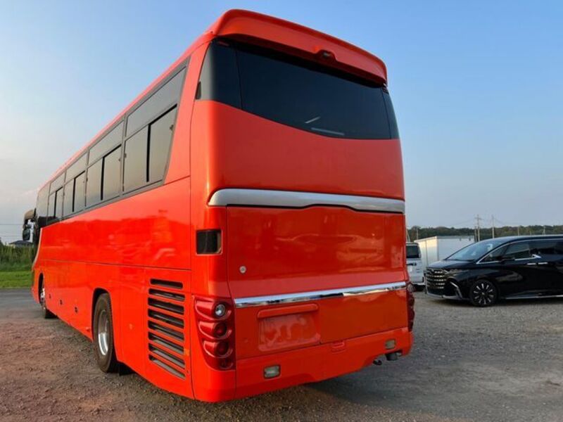 S'elega