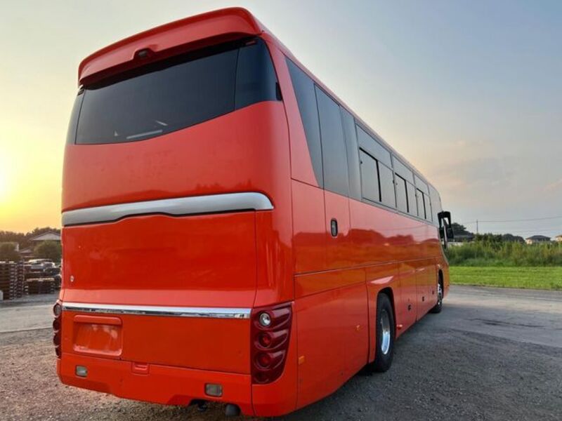 S'elega
