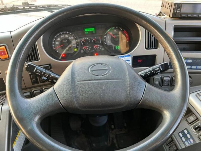 S'elega
