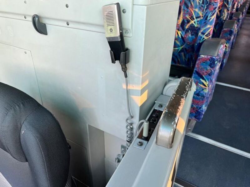 S'elega