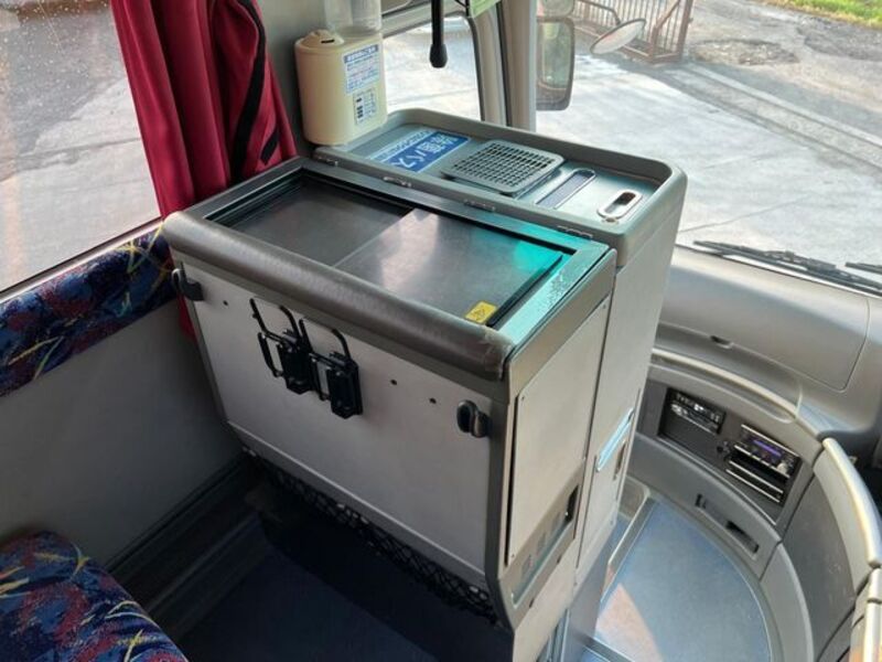 S'elega