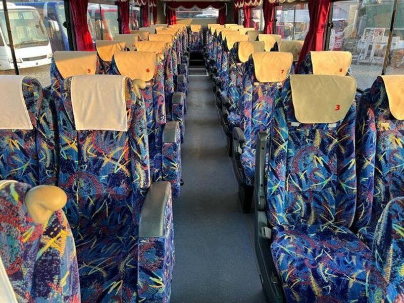 S'elega